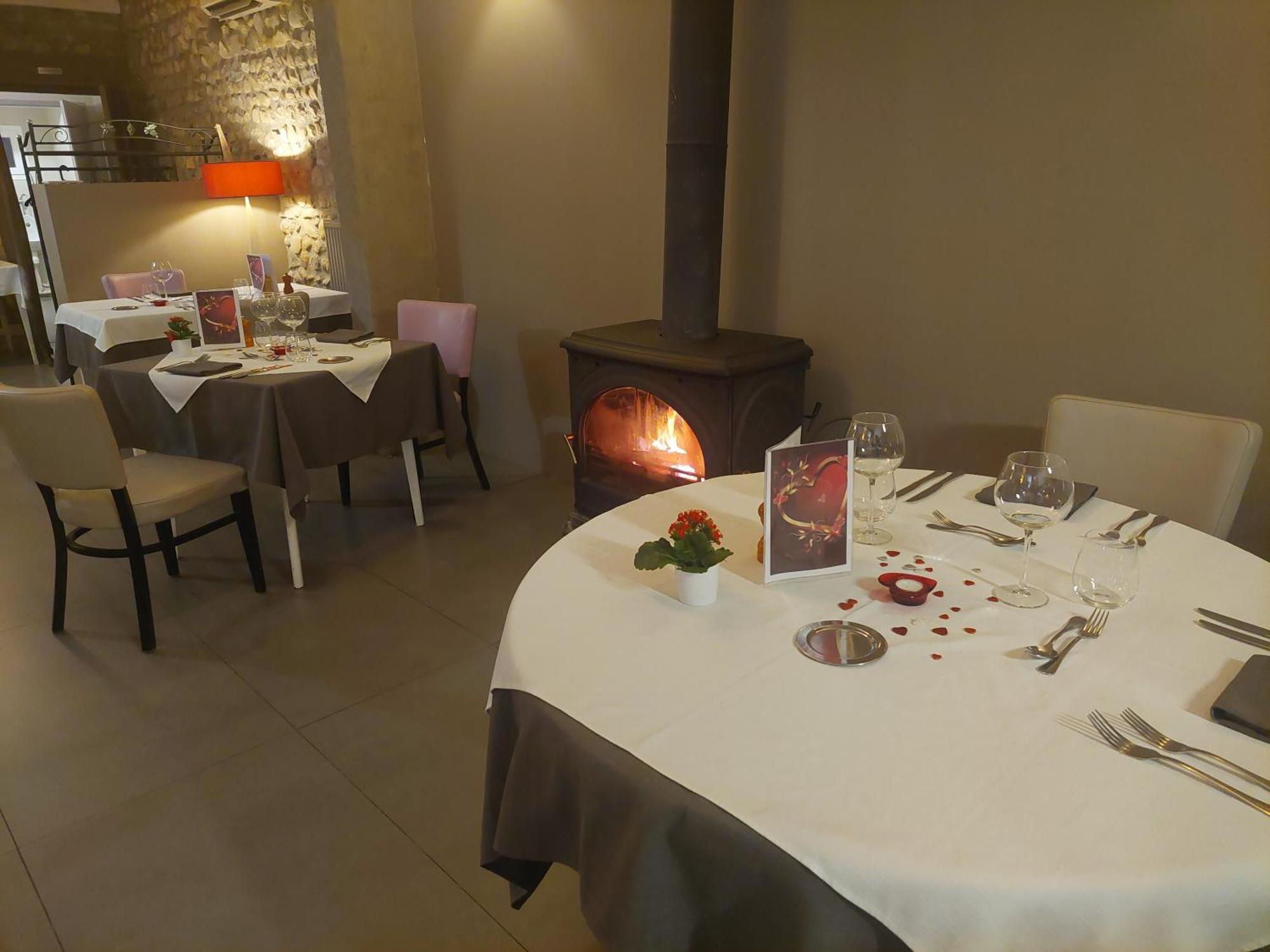 Le Logis De Berianne Aparthotel Les Tourrettes Екстериор снимка
